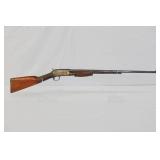 Colt Lightning .22 Slide Action Rifle
