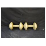 5lb. Weights