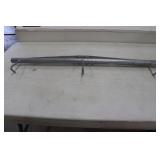 Chain Link Fence Stretcher