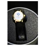 Keokuk Hospital Watch