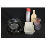 Household  Items