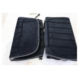 Heated Car Seat Covers