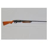 JC Penny Model 6670-Series C Savage Arms 20ga Shot