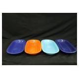 Fiesta Snack Tray