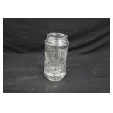 7 1/2" Planter