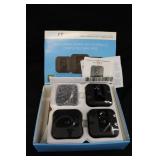 Blink XT Camera System