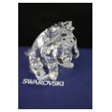 Swarovski Disney Eeyore