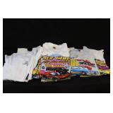 Car Show T-Shirts