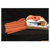 Linens & Placemats