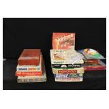 Vintage Games