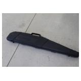 51" Field Locker Hard Gun Case