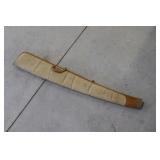 48" Soft Gun Case