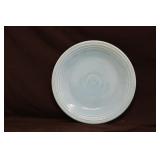 Fiesta 14" Turquoise Platter