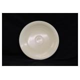 Fiesta 12" Ivory Platter