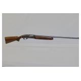 Remington 11-48 12ga. Semi-Auto Shotgun