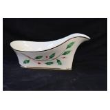 Lenox Holiday Wine Caddy