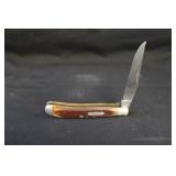 Old Timer Pocket Knife