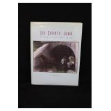 Lee County Iowa Pictorial History
