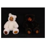Robert Raikes Bears
