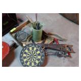 Vintage Kitchen Gadgets & Tools