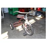 Vintage Murray Tricycle