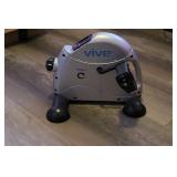 Vive Exerciser