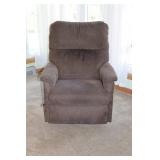 La-Z-Boy Swivel Rocker/Recliner
