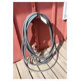 Garden Hose