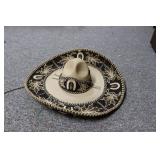 Sombrero