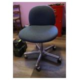 Office Desk Chair