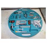 Tool Kit