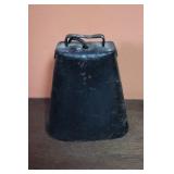 Large Cowbell