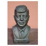 Small JFK Bank