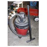 10gal Wet/Dry Shop Vacuum