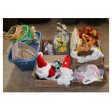 Holiday & Seasonal Dï¿½cor