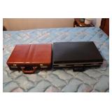 Briefcases