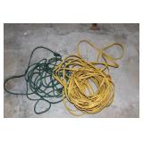 Extension Cords