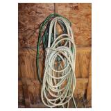 Garden Hoses