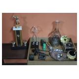 Miniatures & Collectibles