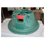 Christmas Tree Stand