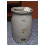 Red Wing 4 Gallon Butter Churn
