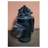 Dietz Police Lantern