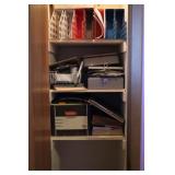 Office Supplies