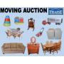 BETTY GROVE MOVING ONLINE AUCTION