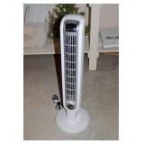Lasco Power Fan
