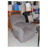 La-Z-Boy Rocker/Recliner