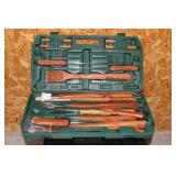 Grilling Set