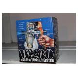 Wagner W280 Power Painter