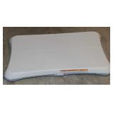 Wii Game Board