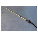 Craftsman Telescoping Pole Saw